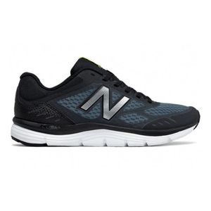 New Balance Men M775LT3 Sneakers